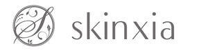 スキンシア公式サイト：skinxia：マーベセラー・ドクターズチョイス正規公式取り扱い店